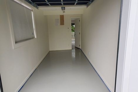 Photo of property in 8 Dallas Court, Miramar, Wellington, 6022