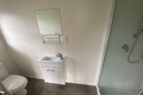 Photo of property in 138 Matai Road, Raumati Beach, Paraparaumu, 5032