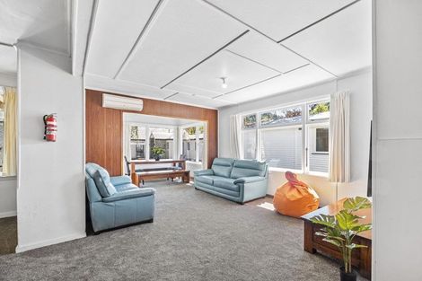 Photo of property in 44a Scarborough Terrace, Hanmer Springs, 7334