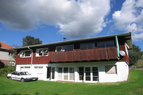 Photo of property in 69 Landscape Road, Mount Eden, Auckland, 1024