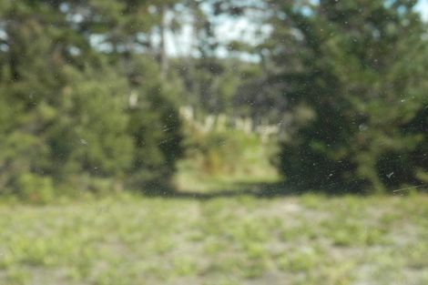 Photo of property in 336 Matai Bay Road, Karikari Peninsula, Kaitaia, 0483