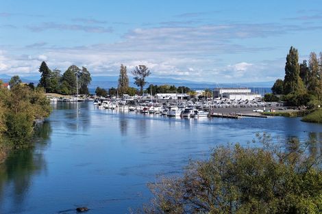 Photo of property in 9/14 Norman Smith Street, Nukuhau, Taupo, 3330