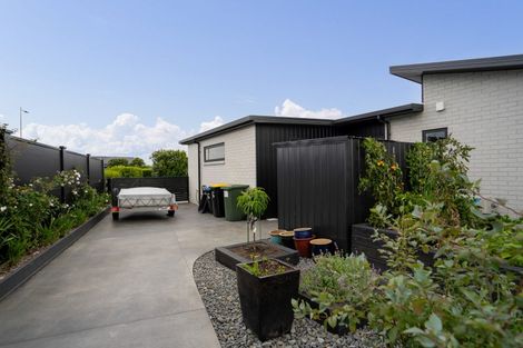 Photo of property in 4 Moemoea Place, Cambridge, 3434