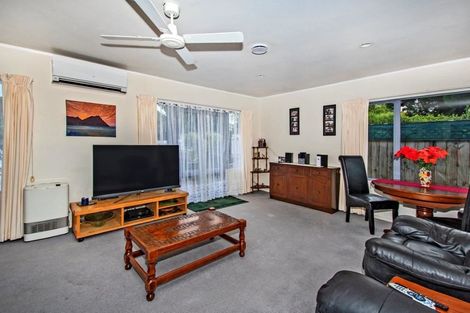 Photo of property in 172a Kamo Road, Whau Valley, Whangarei, 0112