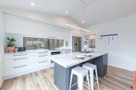 Photo of property in 24 Genia Drive, Wakefield, 7025