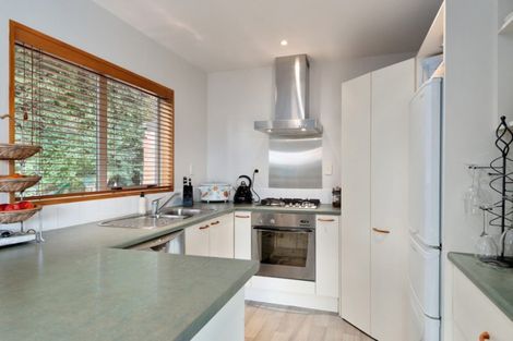 Photo of property in 525a Saint Asaph Street, Phillipstown, Christchurch, 8011