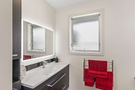 Photo of property in 217c Hoon Hay Road, Hoon Hay, Christchurch, 8025