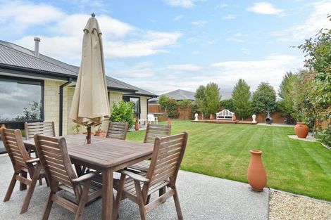 Photo of property in 23 Monarch Boulevard, Kaiapoi, 7630