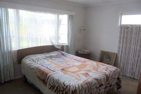 Photo of property in 31 Bonnett Road, Kaitaia, 0410