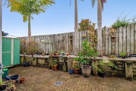 Photo of property in 5/102 Greenhithe Road, Greenhithe, Auckland, 0632