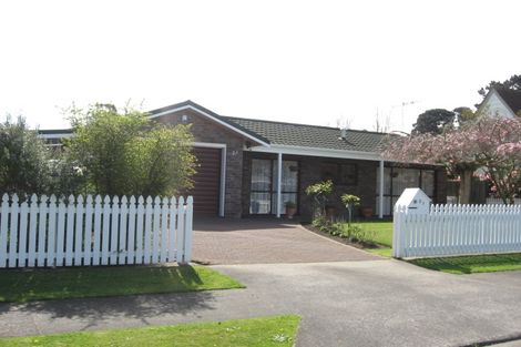 Photo of property in 27 Downes Avenue, Springvale, Whanganui, 4501
