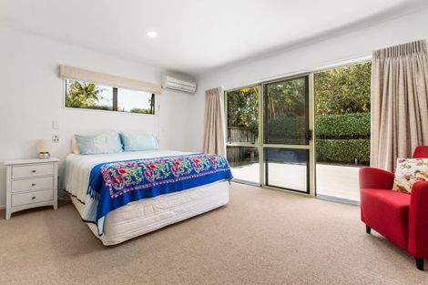 Photo of property in 91 Eighth Avenue, Tauranga, 3110