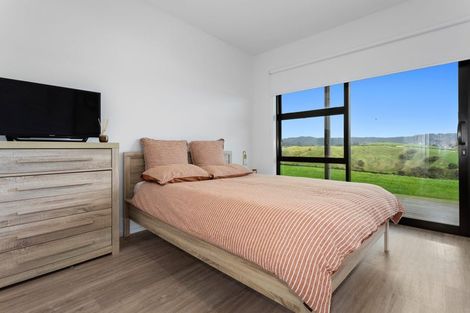 Photo of property in 69 Burke Road, Wainui, Opotiki, 3198