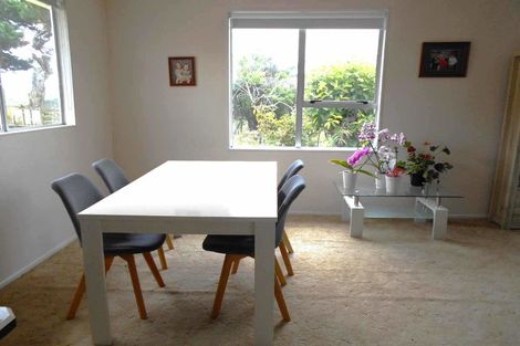 Photo of property in 190 Gleeson Road, Pollok, Waiuku, 2683