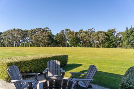 Photo of property in 101 Oxford Street, Martinborough, 5711