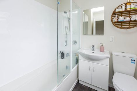 Photo of property in 3/12 Wilford Street, Wallaceville, Upper Hutt, 5018