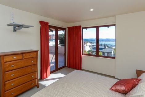 Photo of property in 25a George Street, Hospital Hill, Napier, 4110