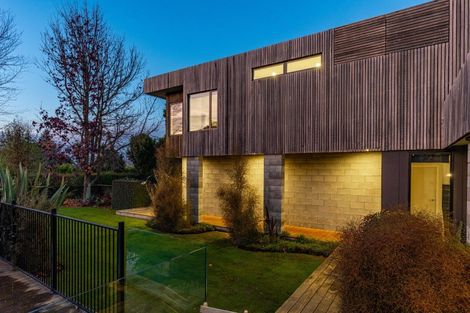 Photo of property in 148e Wither Road, Witherlea, Blenheim, 7201