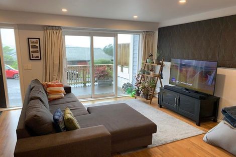 Photo of property in 71 John Sims Drive, Broadmeadows, Wellington, 6035