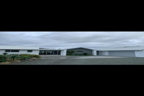 Photo of property in 132 Mangawhai Heads Road, Mangawhai Heads, Kaiwaka, 0573