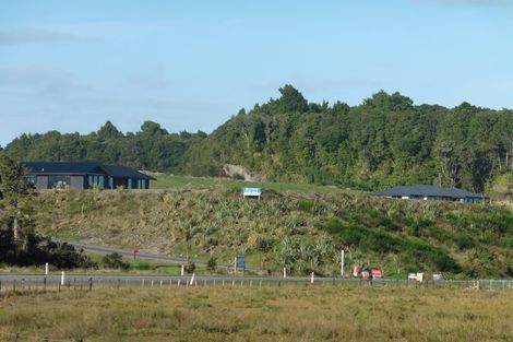 Photo of property in 22 Arthurstown, Ruatapu, Hokitika, 7883