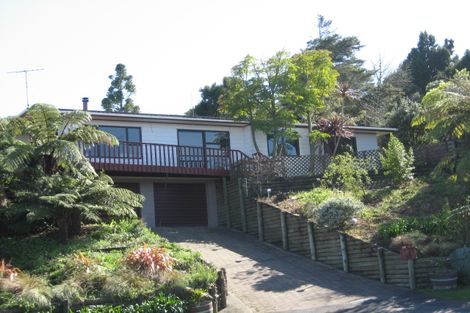 Photo of property in 27 Lakeview Terrace, Huntly, 3700