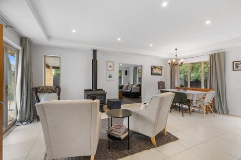 Photo of property in 1089 Goulds Road, Rolleston, 7614