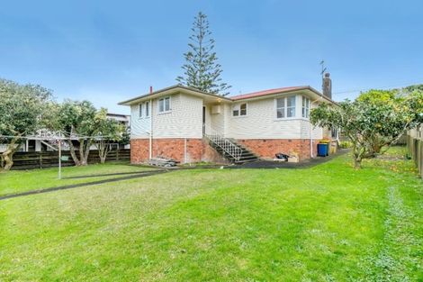 Photo of property in 9 Maunder Place, New Lynn, Auckland, 0600