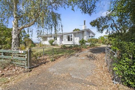 Photo of property in 35 Rosina Road, Tangimoana, Palmerston North, 4473