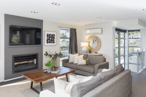 Photo of property in 20 Rushden Rise, Westmorland, Christchurch, 8025