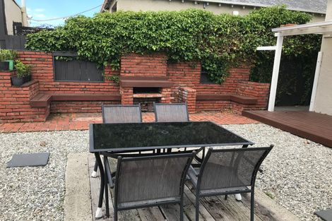 Photo of property in 30 Larkworthy Street, Saint Kilda, Dunedin, 9012