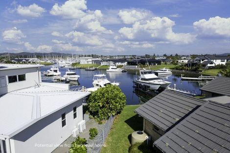 Photo of property in 2 Rauiri Drive, One Tree Point, 0118