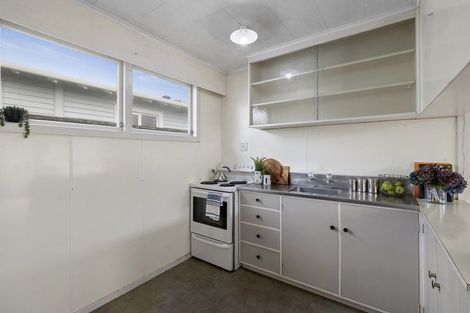 Photo of property in 31e Ballance Street, Lower Vogeltown, New Plymouth, 4310