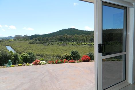 Photo of property in 30 Ruru Lane, Kerikeri, 0230