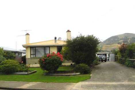Photo of property in 15 Ashton Street, Mosgiel, 9024