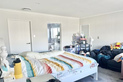 Photo of property in 31 Dungloe Avenue, Flat Bush, Auckland, 2019