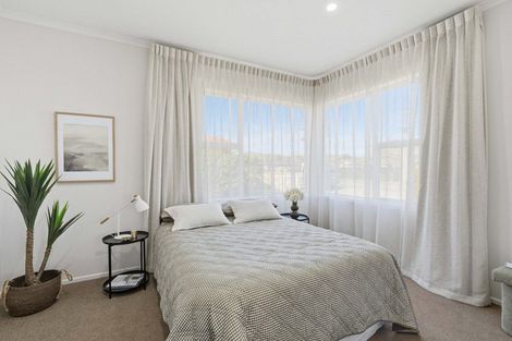 Photo of property in 23 Crombie Street, Gore, 9710