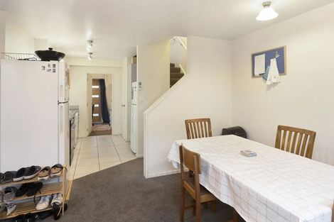 Photo of property in 49 Matipo Street, Riccarton, Christchurch, 8041