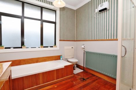 Photo of property in 167 Lorn Street, Glengarry, Invercargill, 9810