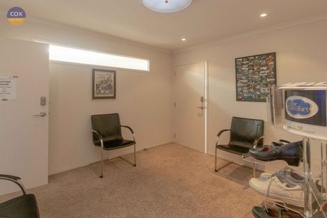 Photo of property in 2a Wilding Avenue, Marewa, Napier, 4110
