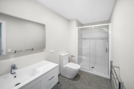 Photo of property in 18/59 Taupo Quay, Whanganui, 4500