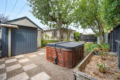 Photo of property in 47 Teesdale Street, Burnside, Christchurch, 8053