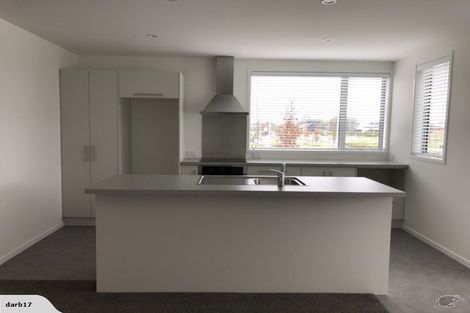 Photo of property in 15 Spitfire Drive, Burleigh, Blenheim, 7201