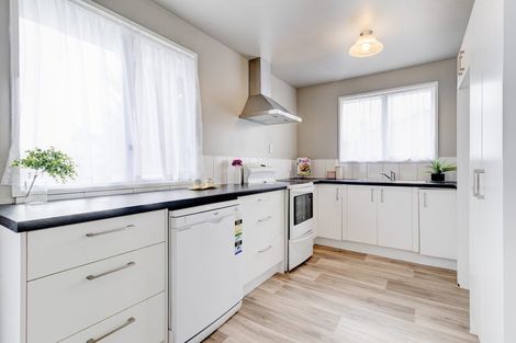 Photo of property in 17a Trevor Hosken Drive, Wiri, Auckland, 2104