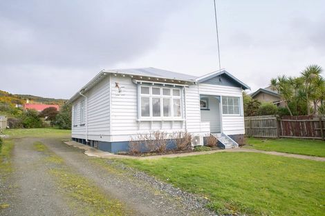 Photo of property in 12 Foyle Street, Bluff, 9814
