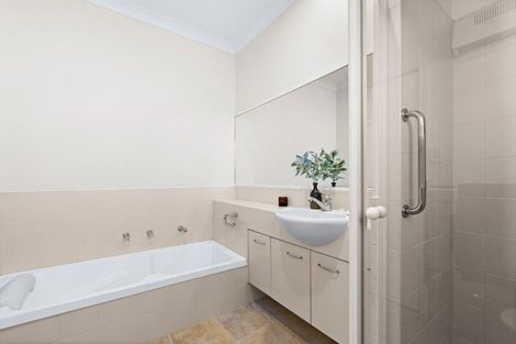 Photo of property in 51 Nelson Quay, Ahuriri, Napier, 4110