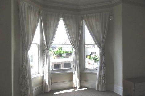 Photo of property in 58 Royal Terrace, Dunedin Central, Dunedin, 9016