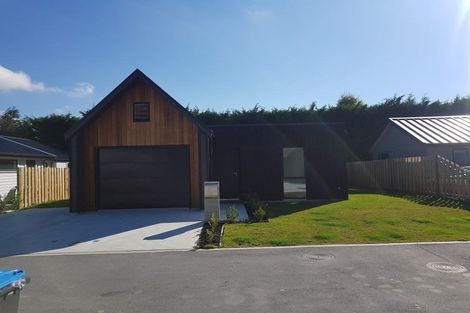 Photo of property in 7 Bathans Lane, Lake Hayes, Queenstown, 9304