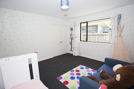 Photo of property in 11 Trellech Place, Allenton, Ashburton, 7700