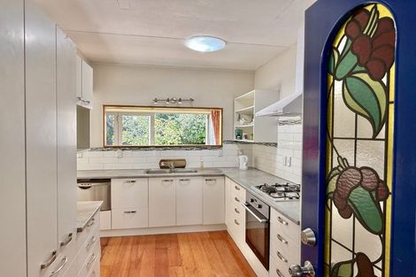 Photo of property in 266 Whitaker Street, Te Aroha, 3320